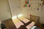 Trosoban stan, Beograd, Beograd na vodi, izdavanje, 78m2, 1500e, id1453878