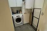 Trosoban stan, Beograd, Beograd na vodi, izdavanje, 78m2, 1500e, id1453878