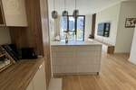 Trosoban stan, Beograd, Beograd na vodi, izdavanje, 78m2, 1500e, id1453878
