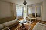 Trosoban stan, Niš, izdavanje, 70m2, 350e, id1453879