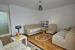 Trosoban stan, Niš, izdavanje, 70m2, 350e, id1453879