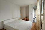 Trosoban stan, Niš, izdavanje, 70m2, 350e, id1453879