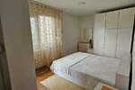 Trosoban stan, Niš, izdavanje, 70m2, 350e, id1453879