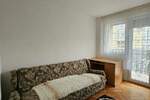 Trosoban stan, Niš, izdavanje, 70m2, 350e, id1453879