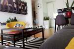 Dvosoban stan, Beograd, Blok 67a, A Blok, izdavanje, 51m2, 950e, id1453880