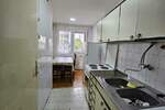 Trosoban stan, Niš, izdavanje, 70m2, 350e, id1453879