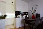 Dvosoban stan, Beograd, Blok 67a, A Blok, izdavanje, 51m2, 950e, id1453880