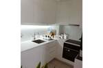 Dvosoban stan, Beograd, Blok 67a, A Blok, izdavanje, 51m2, 950e, id1453880