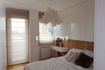 Dvosoban stan, Beograd, Blok 67a, A Blok, izdavanje, 51m2, 950e, id1453880