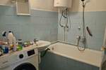 Trosoban stan, Niš, izdavanje, 70m2, 350e, id1453879