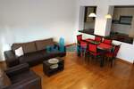 Dvosoban stan, Beograd, Lipov Lad, izdavanje, 52m2, 700e, id806015
