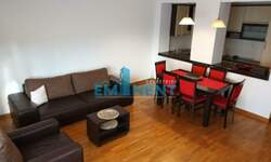 Dvosoban stan, Beograd, Lipov Lad, izdavanje, 52m2, 700e, id806015