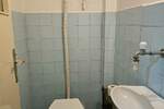 Trosoban stan, Niš, izdavanje, 70m2, 350e, id1453879
