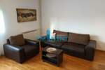 Dvosoban stan, Beograd, Lipov Lad, izdavanje, 52m2, 700e, id806015
