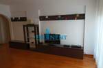 Dvosoban stan, Beograd, Lipov Lad, izdavanje, 52m2, 700e, id806015