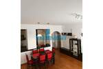 Dvosoban stan, Beograd, Lipov Lad, izdavanje, 52m2, 700e, id806015