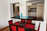 Dvosoban stan, Beograd, Lipov Lad, izdavanje, 52m2, 700e, id806015
