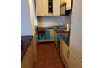 Dvosoban stan, Beograd, Lipov Lad, izdavanje, 52m2, 700e, id806015