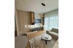 Trosoban stan, Beograd, Beograd Na Vodi, izdavanje, 71m2, 1900e, id1453881