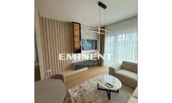 Trosoban stan, Beograd, Beograd Na Vodi, izdavanje, 71m2, 1900e, id1453881