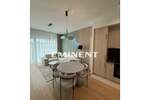 Trosoban stan, Beograd, Beograd Na Vodi, izdavanje, 71m2, 1900e, id1453881