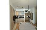 Trosoban stan, Beograd, Beograd Na Vodi, izdavanje, 71m2, 1900e, id1453881