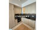 Trosoban stan, Beograd, Beograd Na Vodi, izdavanje, 71m2, 1900e, id1453881