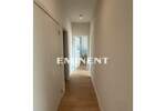 Trosoban stan, Beograd, Beograd Na Vodi, izdavanje, 71m2, 1900e, id1453881