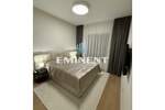 Trosoban stan, Beograd, Beograd Na Vodi, izdavanje, 71m2, 1900e, id1453881
