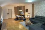 Dvosoban stan, Beograd, Lekino Brdo, izdavanje, 90m2, 950e, id1453883
