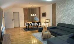 Dvosoban stan, Beograd, Lekino Brdo, izdavanje, 90m2, 950e, id1453883