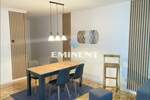 Dvosoban stan, Beograd, Lekino Brdo, izdavanje, 90m2, 950e, id1453883