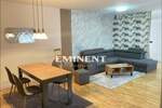 Dvosoban stan, Beograd, Lekino Brdo, izdavanje, 90m2, 950e, id1453883