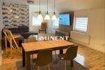 Dvosoban stan, Beograd, Lekino Brdo, izdavanje, 90m2, 950e, id1453883