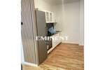 Dvosoban stan, Beograd, Lekino Brdo, izdavanje, 90m2, 950e, id1453883
