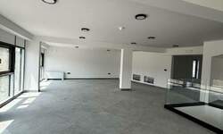Poslovni prostor / Lokal, Niš, Bulevar Nemanjica, izdavanje, 550m2, 6600e, id1453885
