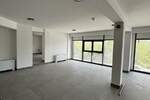 Poslovni prostor / Lokal, Niš, Bulevar Nemanjica, izdavanje, 550m2, 6600e, id1453885