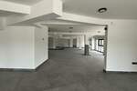 Poslovni prostor / Lokal, Niš, Bulevar Nemanjica, izdavanje, 550m2, 6600e, id1453885