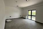 Poslovni prostor / Lokal, Niš, Bulevar Nemanjica, izdavanje, 550m2, 6600e, id1453885