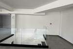 Poslovni prostor / Lokal, Niš, Bulevar Nemanjica, izdavanje, 550m2, 6600e, id1453885