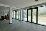 Poslovni prostor / Lokal, Niš, Bulevar Nemanjica, izdavanje, 550m2, 6600e, id1453885