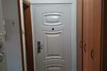 Jednosoban stan, Novi Sad, prodaja, 31m2, 74999e, id1453886