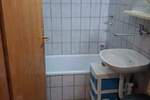 Jednosoban stan, Novi Sad, prodaja, 31m2, 74999e, id1453886