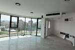 Poslovni prostor / Lokal, Niš, Bulevar Nemanjica, izdavanje, 472m2, 5660e, id1453887
