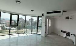 Poslovni prostor / Lokal, Niš, Bulevar Nemanjica, izdavanje, 472m2, 5660e, id1453887