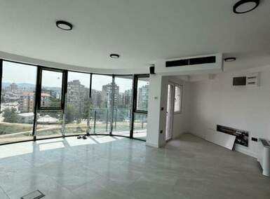 Poslovni prostor / Lokal, Niš, Bulevar Nemanjica, izdavanje, 472m2, 5660e, id1453887