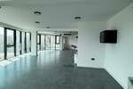 Poslovni prostor / Lokal, Niš, Bulevar Nemanjica, izdavanje, 472m2, 5660e, id1453887