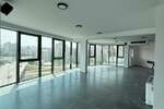 Poslovni prostor / Lokal, Niš, Bulevar Nemanjica, izdavanje, 472m2, 5660e, id1453887