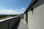 Poslovni prostor / Lokal, Niš, Bulevar Nemanjica, izdavanje, 472m2, 5660e, id1453887