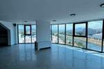 Poslovni prostor / Lokal, Niš, Bulevar Nemanjica, izdavanje, 472m2, 5660e, id1453887